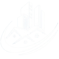 acmaacabadosymantenimiento.com favicon